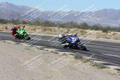 media/Dec-04-2025-Racers Edge (Thu) [[5ebc9f124d]]/2-A Group/1-Session 2 (Turn 7 Inside)/